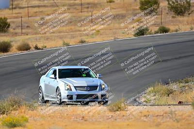 media/Nov-02-2024-Speed Ventures (Sat) [[2b7ca98fc1]]/Purple Group/Session 3 (Turn 6)/